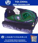 Cylinder Oxygen Bags