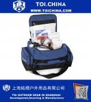 Medic Complete Kit Bag