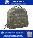 Special Operations Medical Bag