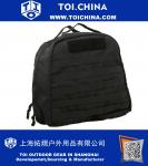 Special Operations Medical Bag