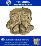 Mountain Ruck