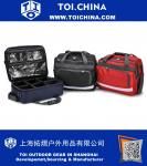 Medical Kit Bags