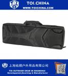 Rifle Cases