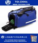 Tactical Responder Bags