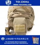 Tactical Packs