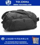 Tactical Duffle Bag