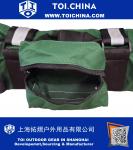 Oxygen Sleeve Bag