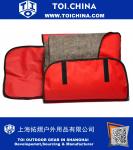 Emergency Fire Blanket Kit 