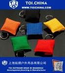 First Aid Rescue Kit