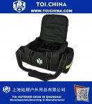 EMS Tactical Trauma Bag