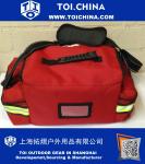 Medical Emergency Bag