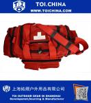 EMT Medical Gear Bag