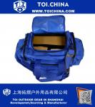 EMT Medical Gear Bag 