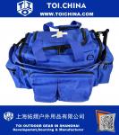 EMT Medical Gear Bag 