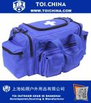 Medical Kit Carry Bag