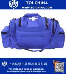 Medical Kit Carry Bag