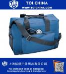 Nylon Medical Supplies Bag