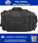 Emergency Medical Kit Bag