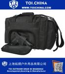 Emergency Medical Kit Bag