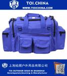 Tactical EMT Bags