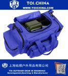 Tactical EMT Bags