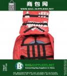 Paramedic Rescue Bag