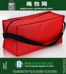 Airway Bag