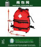 EMT Backpacks