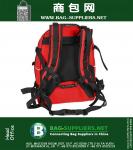 EMT Backpacks