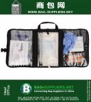 First Aid Circulatory Kit