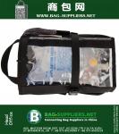 First Aid Circulatory Kit