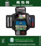 EMT Backpack