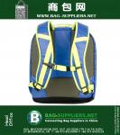 EMT Backpacks