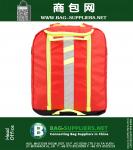 EMT Backpacks