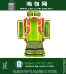 Responder Backpacks