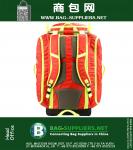 Responder Backpacks