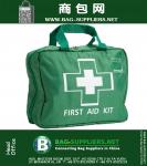 70 Piece First Aid Kit