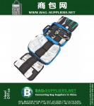 Responder Bags