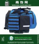 Responder Bags