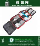 Responder Bags