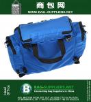 EMS Emergency Bag