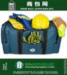 First Responder Bag