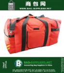 Rescue Duffel Bag