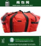 Rescue Duffel Bag