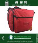 Rescue Duffel Bag