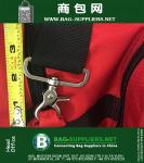 Rescue Duffel Bag