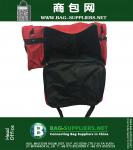 Rescue Duffel Bag