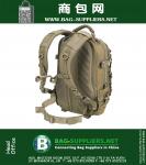 Tactical Backpack