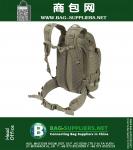 Tactical Backpack