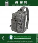 Tactical Gear Bag